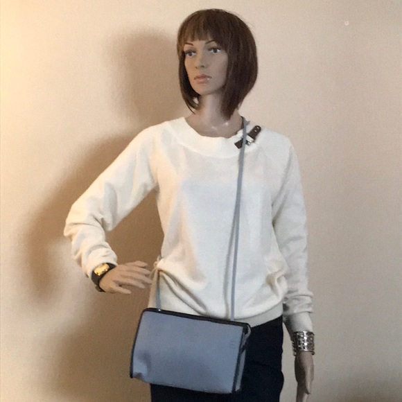 Fendi Handbags - Rare authentic fendi